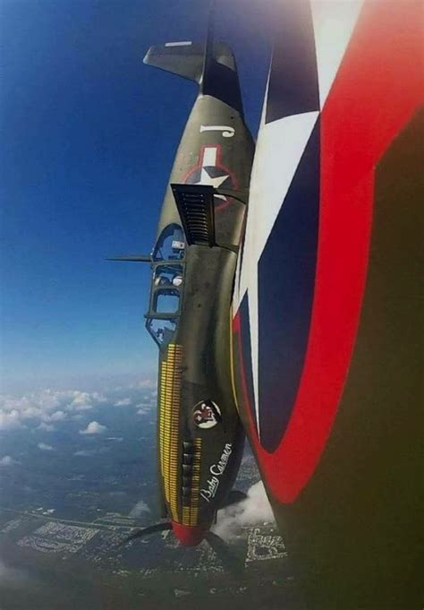 Pin By Douglas Joplin On American Aircraft Wwii Aircraft Wwii