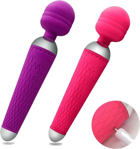 Bullejumping Usb Vibe Toy Sex Product Sex 20 For Clitoris Massager Vibrator Adult