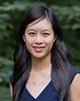 Faculty Spotlight: Dr. Anne Ho | Teaching & Learning Innovation