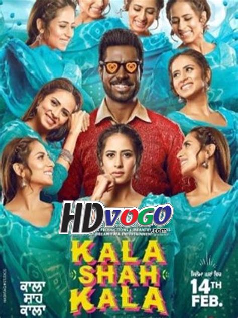 Comedy movies 2015 ▻full movie english hollywood ◅ new best comedy ~ romantic movie ♥ comedy. Kala Shah Kala 2019 in HD Punjabi Full Movie - Watch ...