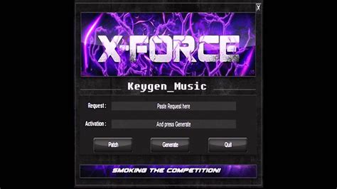 Xforce Keygen Autocad 2014 64 Bit Powerfulcompanion