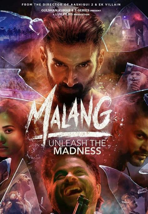 Malang Full Movie Download In Hindi Filmyzilla Archives Viralchors