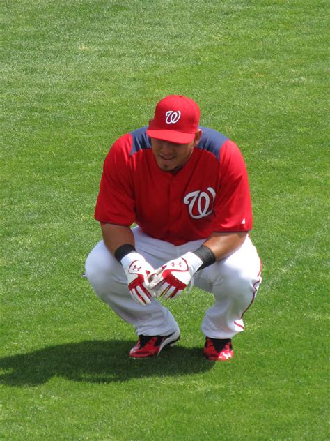 Mets Sign Wilson Ramos To A 2 Year Deal Worth 19 Million