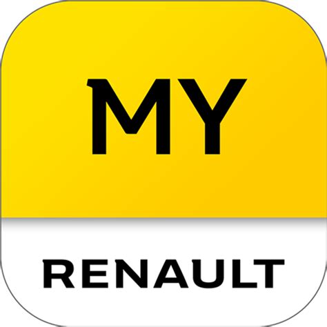 Looking to use free latest apps now. MY Renault
