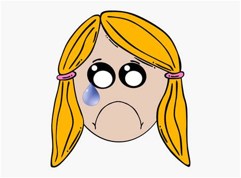 Cartoon Sad Faces Clipart 10 Free Cliparts Download Images On