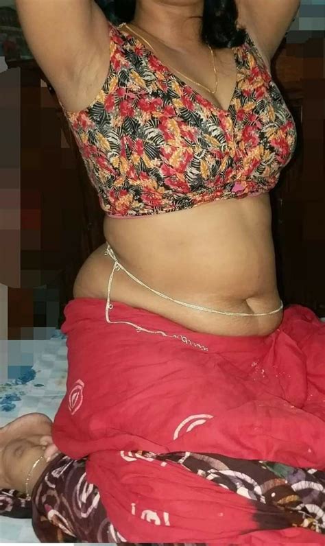 Pin On Desi Bhabhi