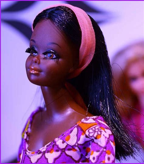 Most Expensive Barbie Dolls In The World Barbies Doll