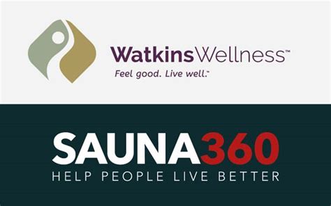 Watkins Wellness Expands Into Sauna Category Through The
