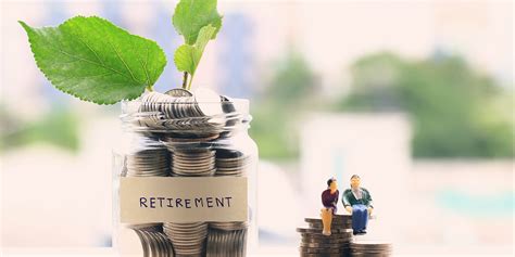 3 ways to prepare for your retirement