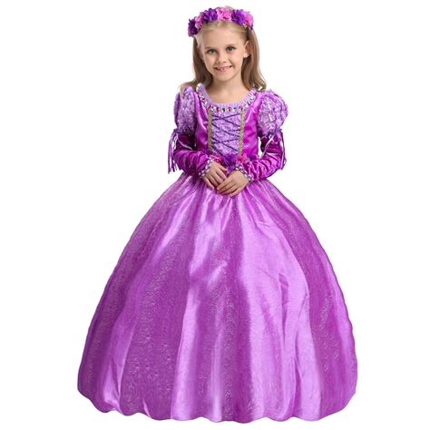 Online Buy Wholesale Party Dresses 13 Year Olds From China Party