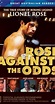 Rose Against the Odds (TV Movie 1991) - Wayne Williams as Detective #2 ...