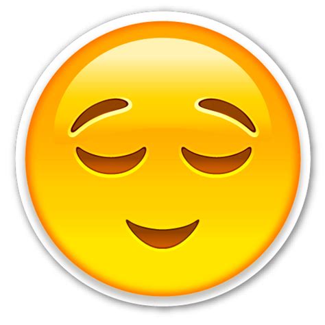 Emoticon Smiley Emoji Computer Icons Eye Clipart Smileys Hd Png My