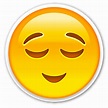 Download Emoticon Icons Smiley Computer Emojis Emoji ICON free | FreePNGImg