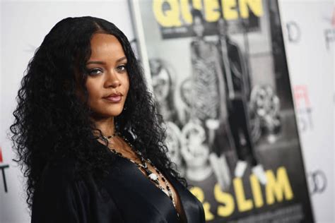 Rihannas Most Career Defining Moments Video Dailymotion