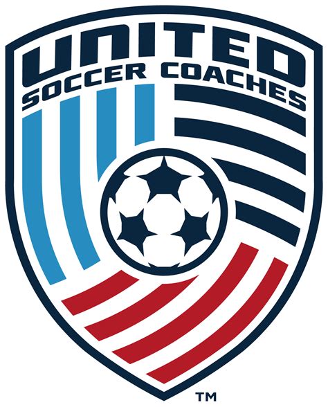 United Soccer Coaches Convention Announces Destinations For 2018 And