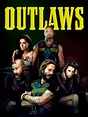 Prime Video: Outlaws