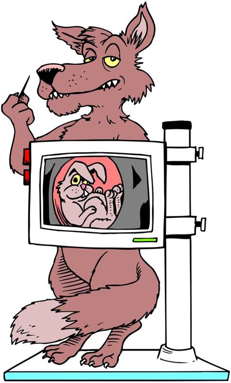 Copyrights and trademarks for the cartoon, and other promotional materials are. Cartoon. Wolf X-ray. | Radio Cartoons | Pinterest | Google ...