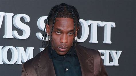Do not sell my personal information © 2019 billboard media, llc. Travis Scott gives back with HBCU scholarships for ...