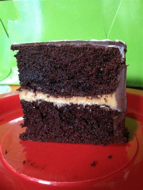 We would like to show you a description here but the site won't allow us. 10 Best Chocolate Cakes you can find in Cebu | Sugbo.ph - Cebu