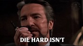 Die Hard Trilogy GIFs - Get the best GIF on GIPHY