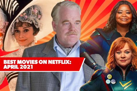 New Release Movies Netflix April 2021 N0bbjfnmdfewem Netflix April 2021 New Movie And Tv