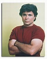 (SS2832622) Movie picture of Robert Blake buy celebrity photos and ...