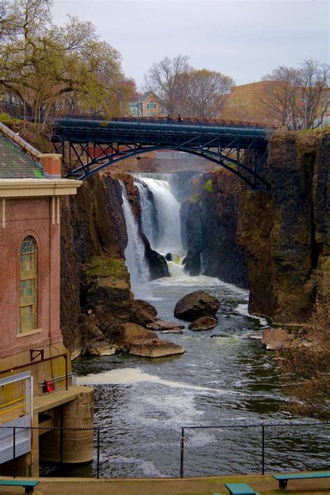 20 Most Beautiful Places To Visit In New Jersey The Crazy Tourist