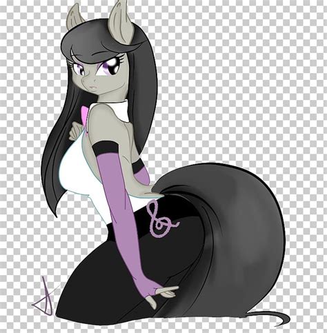Cat Pony Derpy Hooves Art Png Clipart Animals Art Buttocks