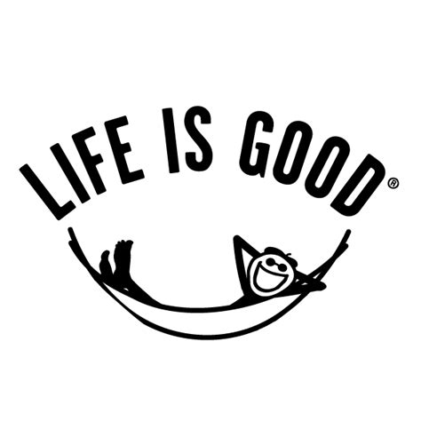 Life Clipart Life Is Good Life Life Is Good Transparent Free For