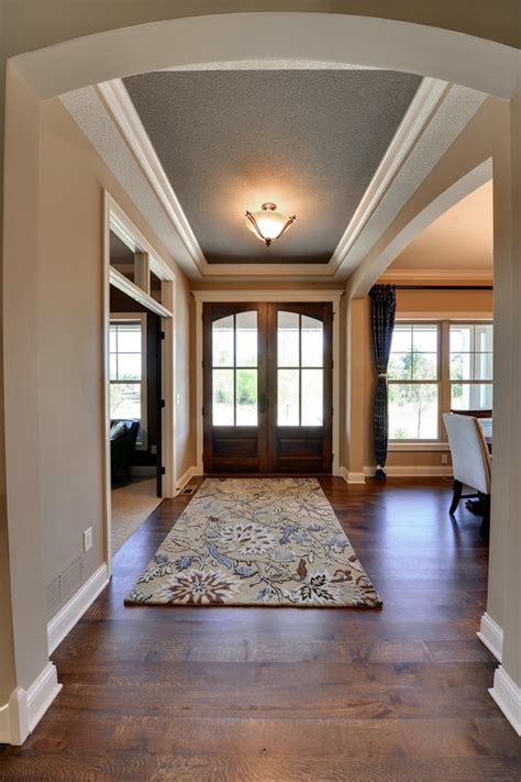 In fact, adding a fresh coat of paint to a ceiling. do you know the wall and tray ceiling paint colors?