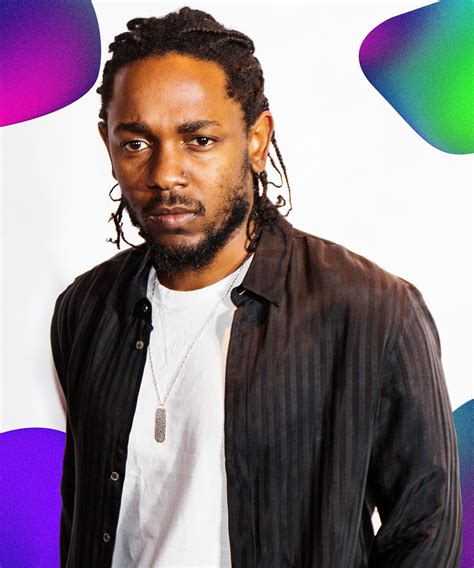 Kendrick Lamar Humble Stretch Marks Body Image Misogyny