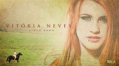 Vit Ria Neves Making Of Youtube