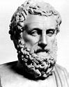 Greek Archaeologist Says He Has Found Aristotle’s Tomb - The New York Times