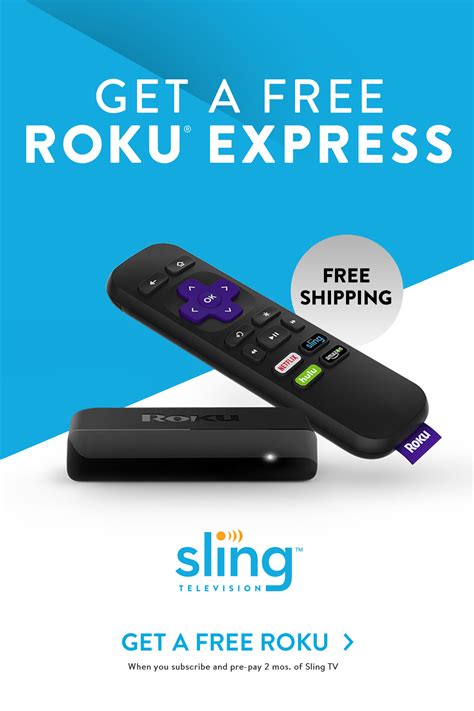 Get the best deals on mattresses. Get a FREE Roku Express. Watch the live TV you love, only ...