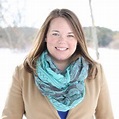 Bridget Hayward - Real Estate Agent in Stratham, NH - Reviews | Zillow