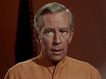 Whit Bissell | Memory Alpha | FANDOM powered by Wikia