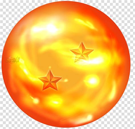 Free Download 2 Star Dragon Ball Dragon Ball Xenoverse 2 Super Ball