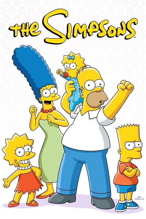 Watch The Simpsons Season 25 Episode 13 The Man Who Grew Too Much