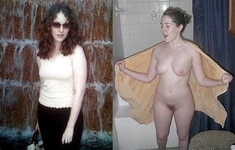 Private School Nude Porn Pics Leaked Xxx Sex Photos Apppage 40 Pictoa