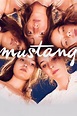 Mustang (2015) — The Movie Database (TMDB)