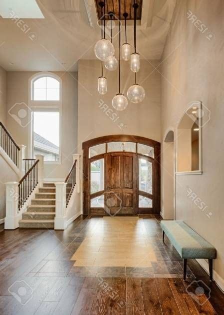 15 Ideas Of Entryway Pendant Lighting