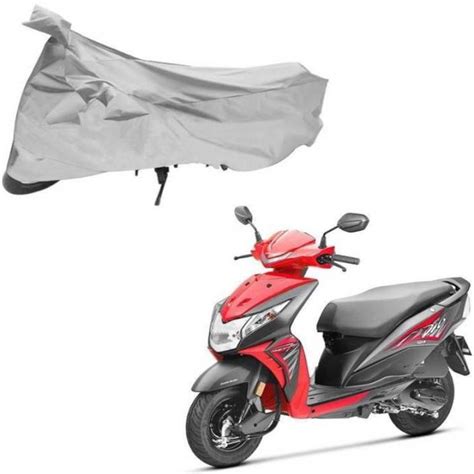 It is available in 3 variants and 8 colours with top variant price starting the scooty pep plus is powered by 87.8cc bs6 engine which develops a power of 5.36 bhp and a torque of 6.5 nm. Dio Scooty - Bike's Collection and Info