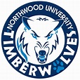 Northwood University - Tuition, Rankings, Majors, Alumni, & Acceptance Rate
