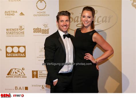 Check spelling or type a new query. Marcel Hirscher, Laura Moisl : Photo: GEPA pictures ...