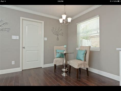 20 Perfect Taupe Wall Color
