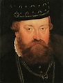 John George, Elector of Brandenburg, Kurfurst von Brandenburg Painting ...