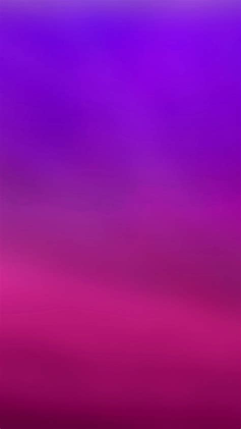 Download Simple Background Pink Color Backgrounds Full Frame