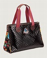 Maria Grande Tote | Tote, Consuela bags, Western style handbags
