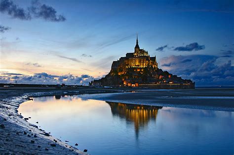 5 Of The Most Beautiful Castles Seriously Travel
