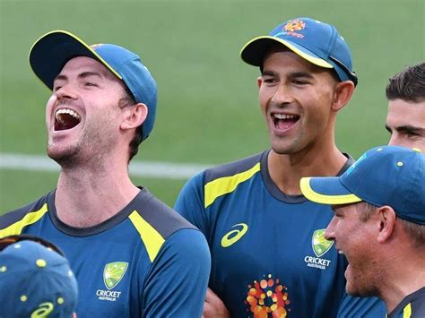 You can also catch the live updates here at indianexpress.com. Australia's T20 squad all clear in NZ | The Canberra Times | Canberra, ACT